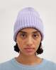 Hyer Goods  A BETTER BEANIE-COTTON - Thumbnail 4