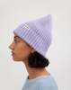 Hyer Goods  A BETTER BEANIE-COTTON - Thumbnail 5