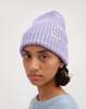 Hyer Goods  A BETTER BEANIE-COTTON - Thumbnail 6