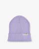 Hyer Goods  A BETTER BEANIE-COTTON - Thumbnail 7