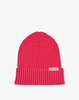 Hyer Goods  A BETTER BEANIE-COTTON - Thumbnail 9