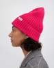 Hyer Goods  A BETTER BEANIE-COTTON - Thumbnail 10