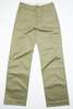 Warehouse & Co. Lot 1082 Duck Digger Chinos - West Point Green - Thumbnail 2