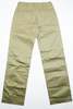Warehouse & Co. Lot 1082 Duck Digger Chinos - West Point Green - Thumbnail 7