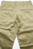 Warehouse & Co. Lot 1082 Duck Digger Chinos - West Point Green - Thumbnail 8