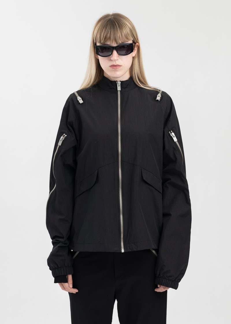 heliot emil haze wind breaker
