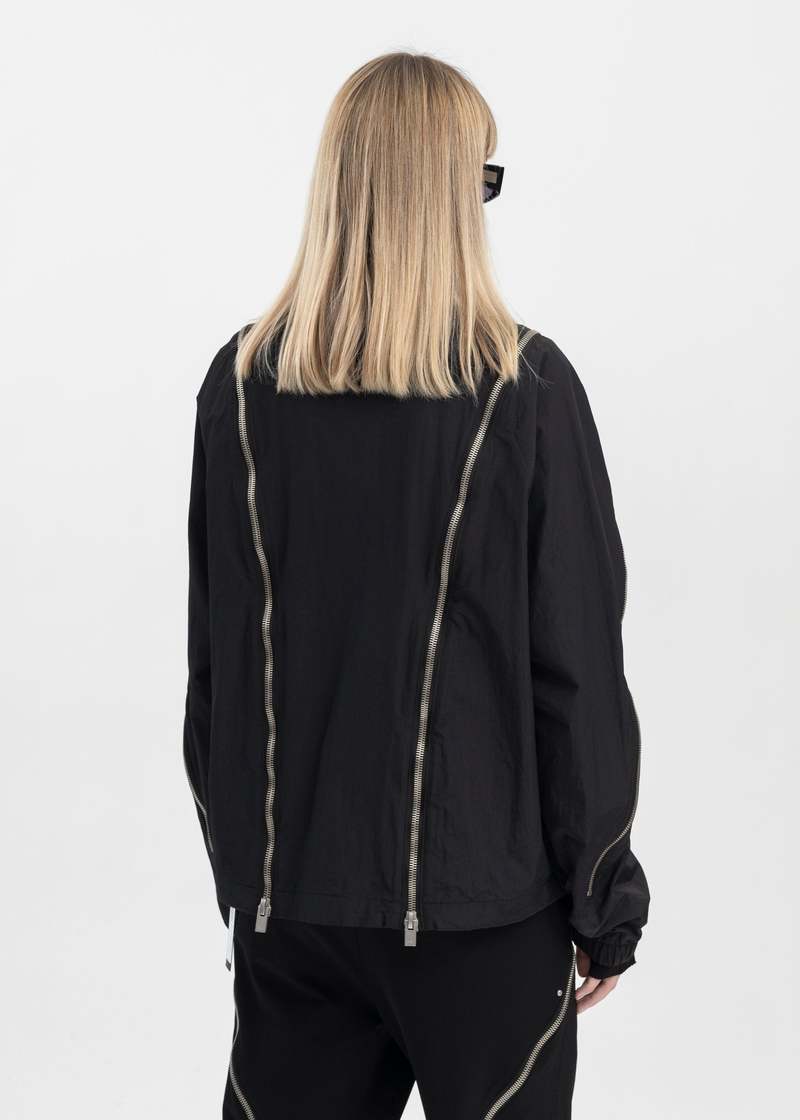 heliot emil haze wind breaker