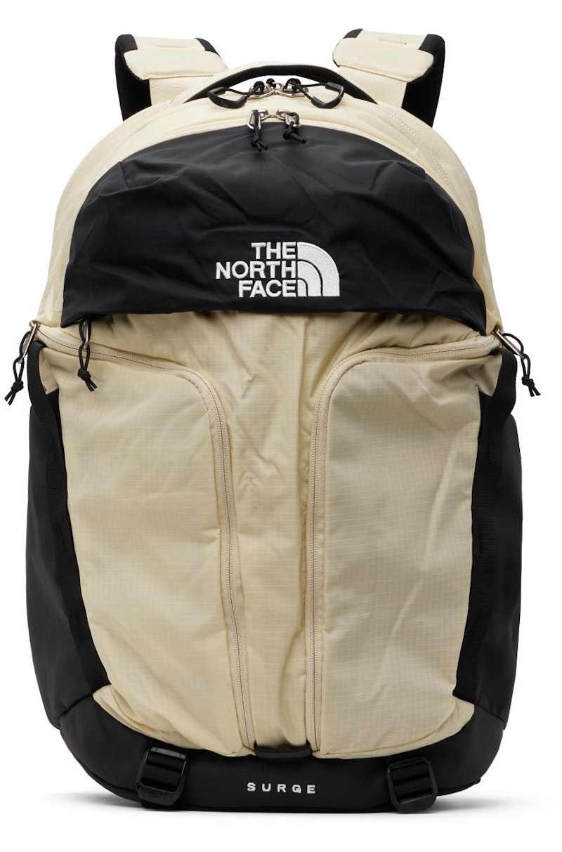 40l travel backpack industry Travel Backpack Pro 40L