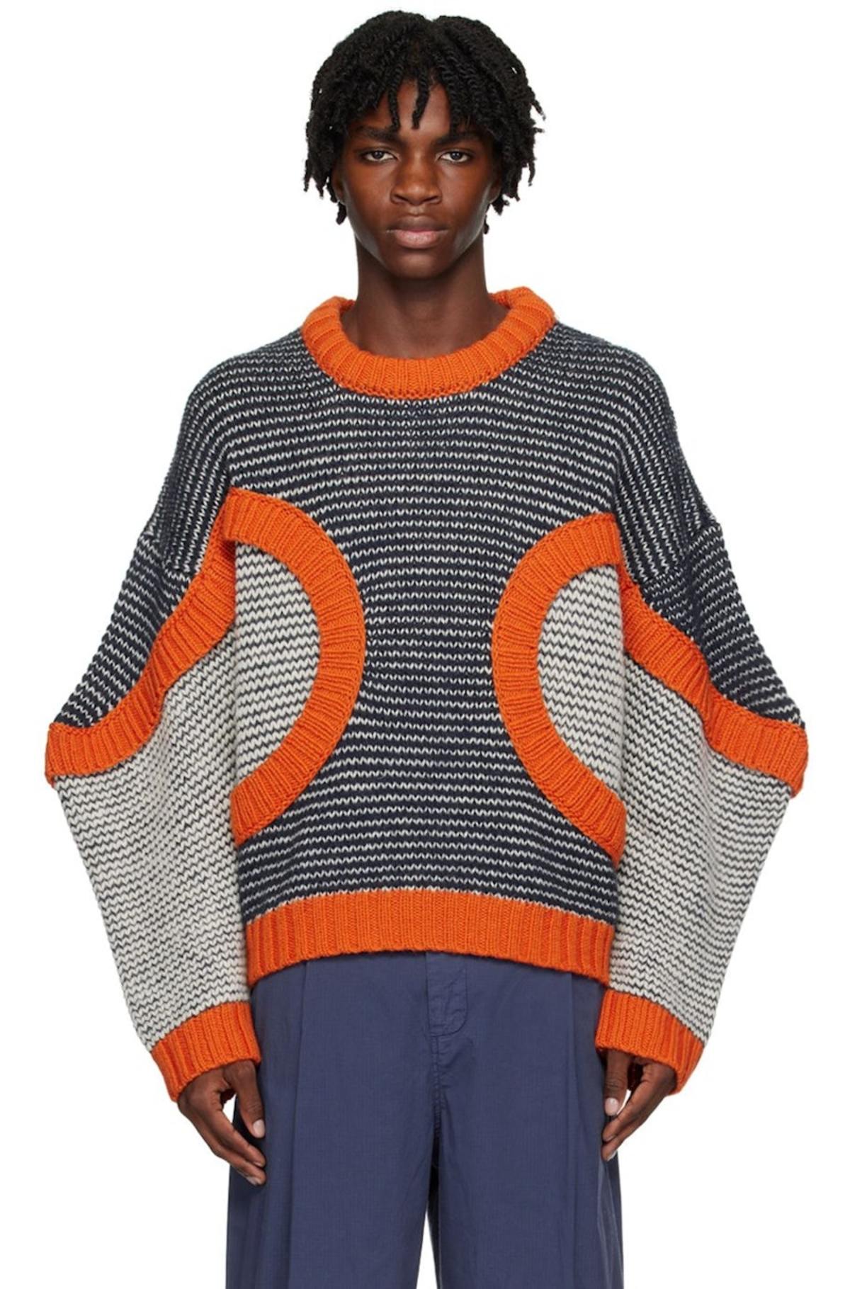 レア HENRIK VIBSKOV All-In-One Henrik Vibskov New James Shirt | Garmentory