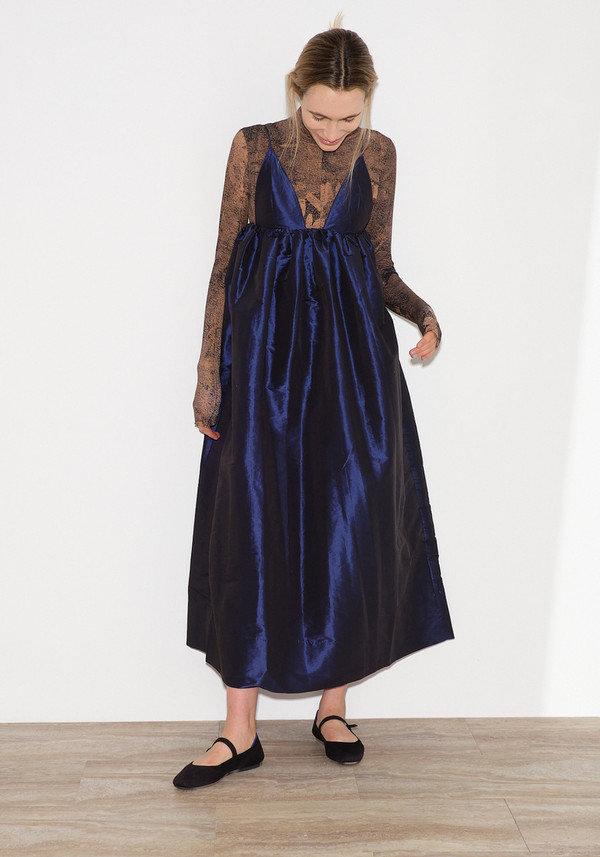 summer casual wedding guest dress Newshows Outfits Dresses for Women 2026 Beach Vacation Clothes Spaghetti Strap Fall Guests Country Concert Outfits Long Elegant Classy Flowy Sundress(Floral 09, S) at Amazon Women's Clothing store How to Take in Size:7-8 Years (140cm) NAOKO nowości