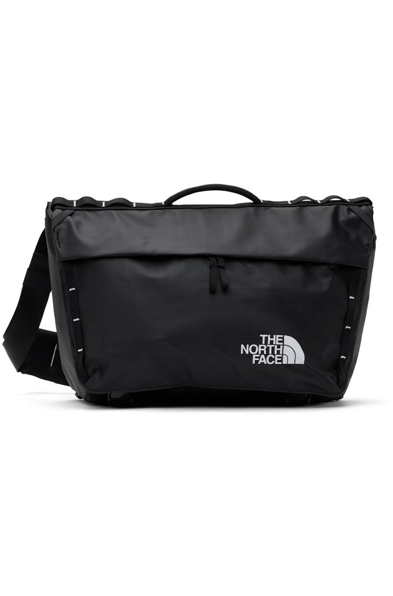 バッグ vintage NORTH FACE messenger bag black Vintage The North Face Messenger Crossbody Bag Black Laptop