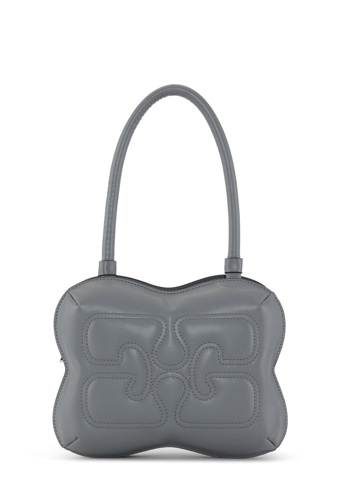 Ganni---Butterfly-Top-Handle-