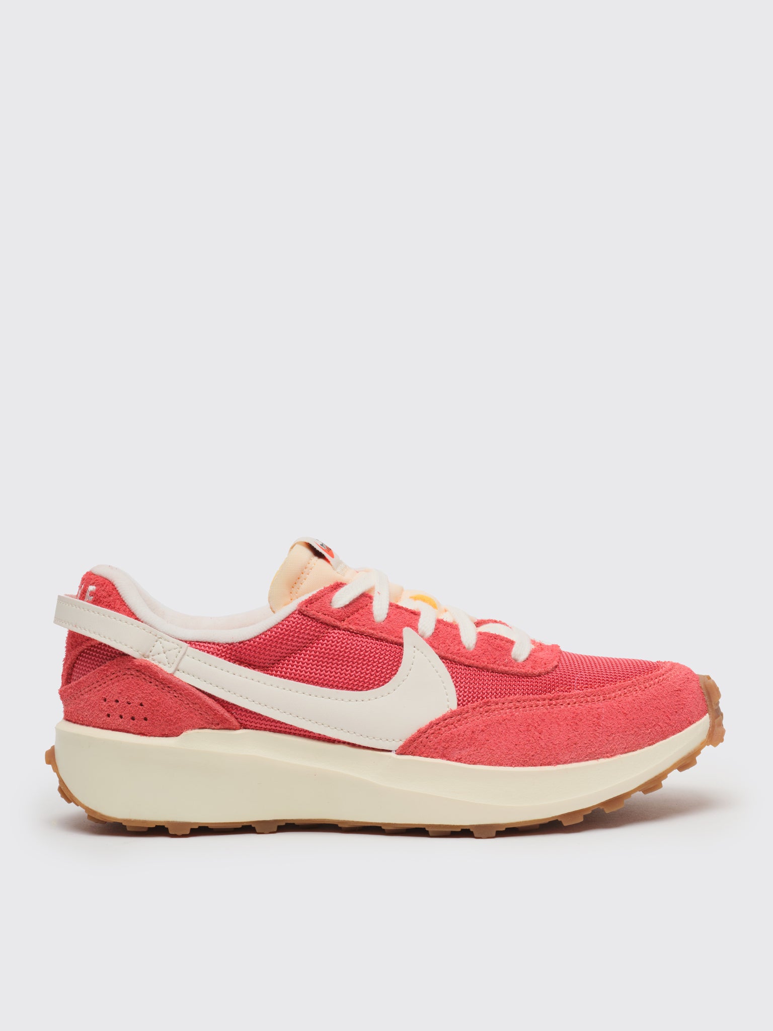 ★関税込★Nike★NIKE WAFFLE DEBUT VINTAGE(W)★22-26cm★ Nike Waffle Debut Vintage Women's Shoes – Midway Sports