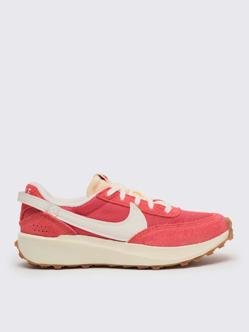 ☆人気☆【NIKE】☆NIKE WAFFLE DEBUT VINTAGE(W)☆22-26cm☆ Nike Waffle Debut Vintage Women's Shoes. Nike ID