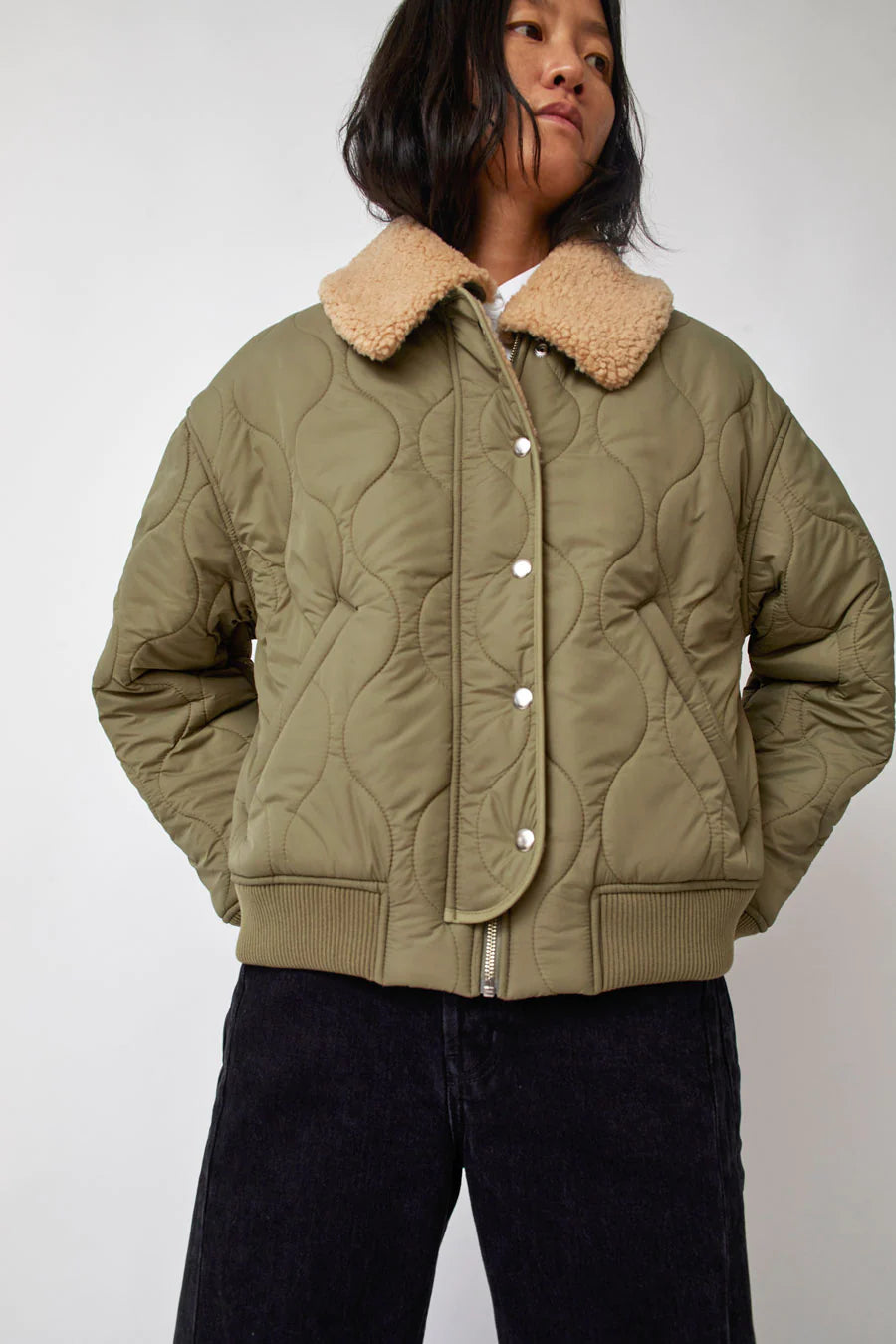 No--6-Store--Landmark-Jacket-