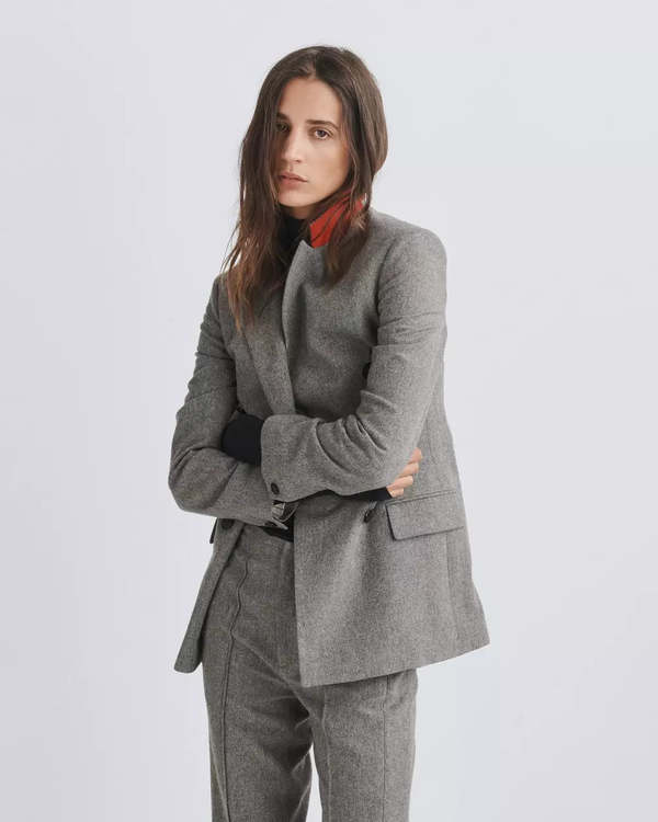 Rag---Bone-Warren-Italian-Wool