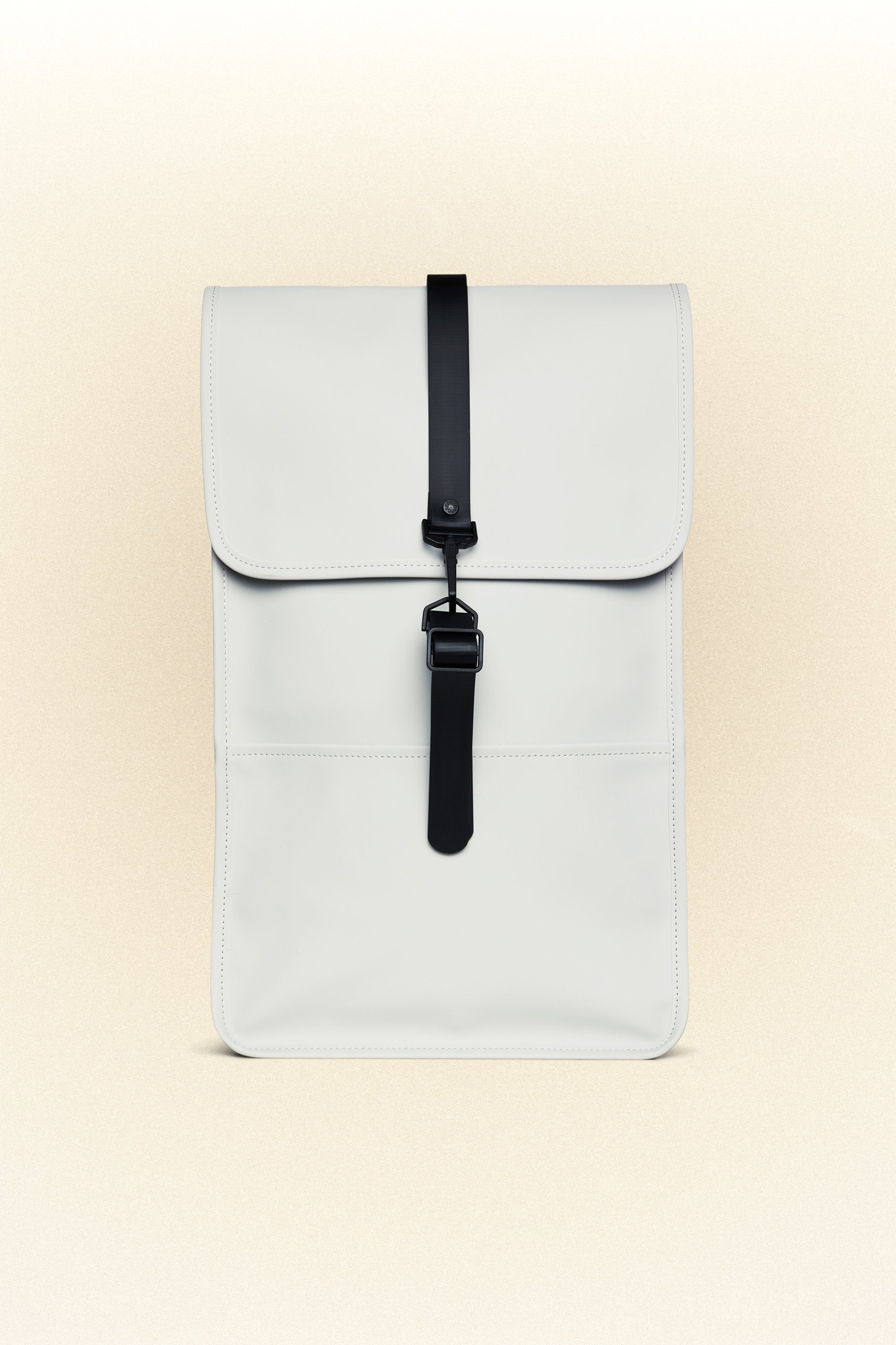 Rains Backpack - Ash | Garmentory display picture 3