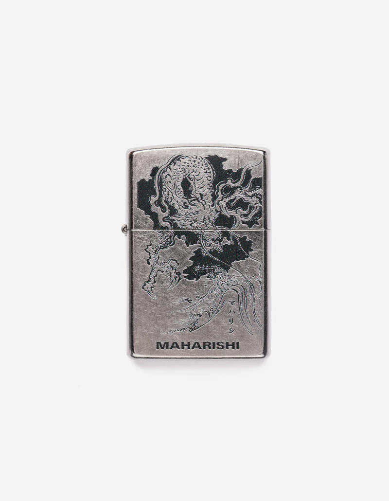 メガシンノスケ Megashinnosuke ZIPPO MEGA FIRE メガシンノスケ Megashinnosuke ZIPPO MEGA FIRE