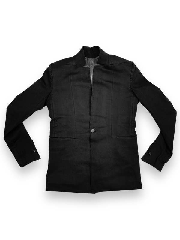 Boris Bidjan Saberi スーツ ジャケット L BORIS BIDJAN SABERI テーラードジャケット Boris Bidjan Saberi