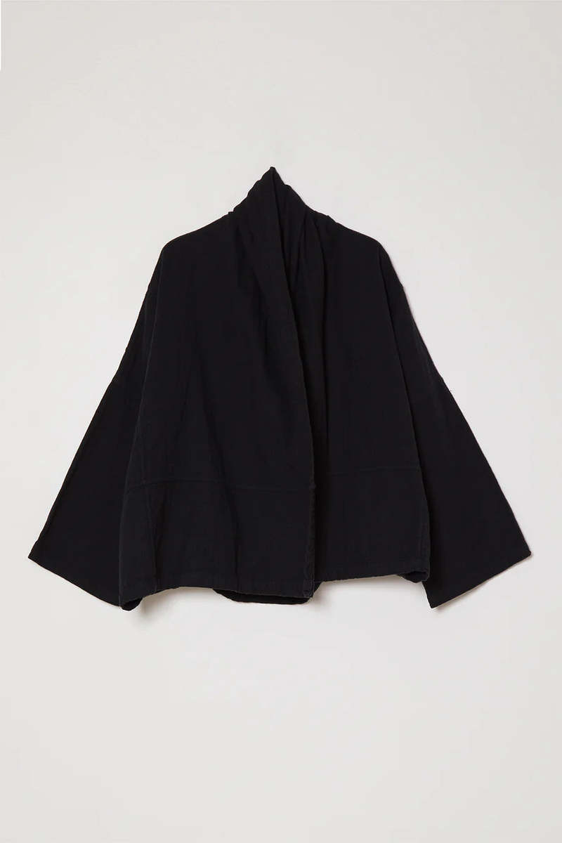 [50% off] Atelier Delphine Kimono Jacket - Kinari