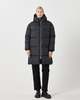 Minimum mailine jacket - Black - Thumbnail 1