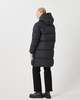 Minimum mailine jacket - Black - Thumbnail 2