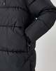 Minimum mailine jacket - Black - Thumbnail 3