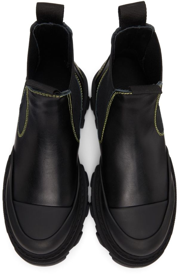 【関税＆送料込み】Ganni Leather Ankle Boots 18727852_40481408_600.jpg