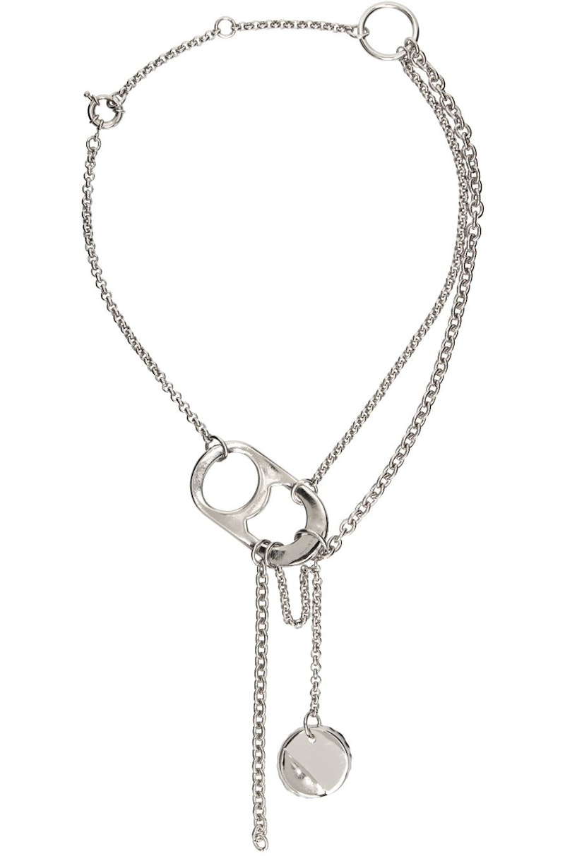 Acne-Studios-Silver-Can-Puller