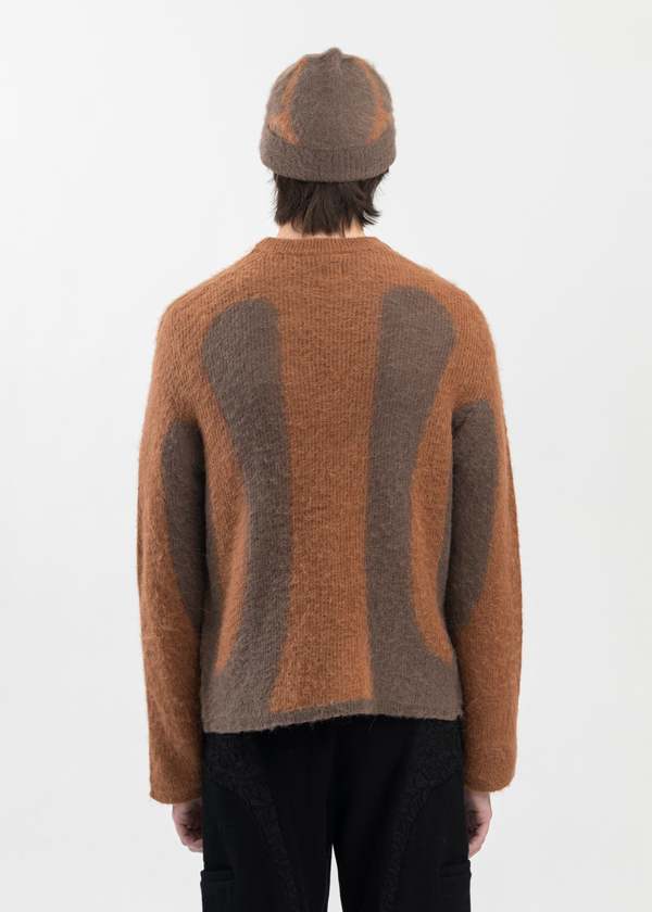 _J.L - A.L_ Liquid Sweater - Boulevard | Garmentory _J.L - A.L_ Liquid Sweater - Boulevard | Garmentory
