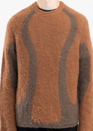 _J.L - A.L_ Liquid Sweater - Boulevard | Garmentory _J.L - A.L_ Liquid Sweater - Boulevard | Garmentory