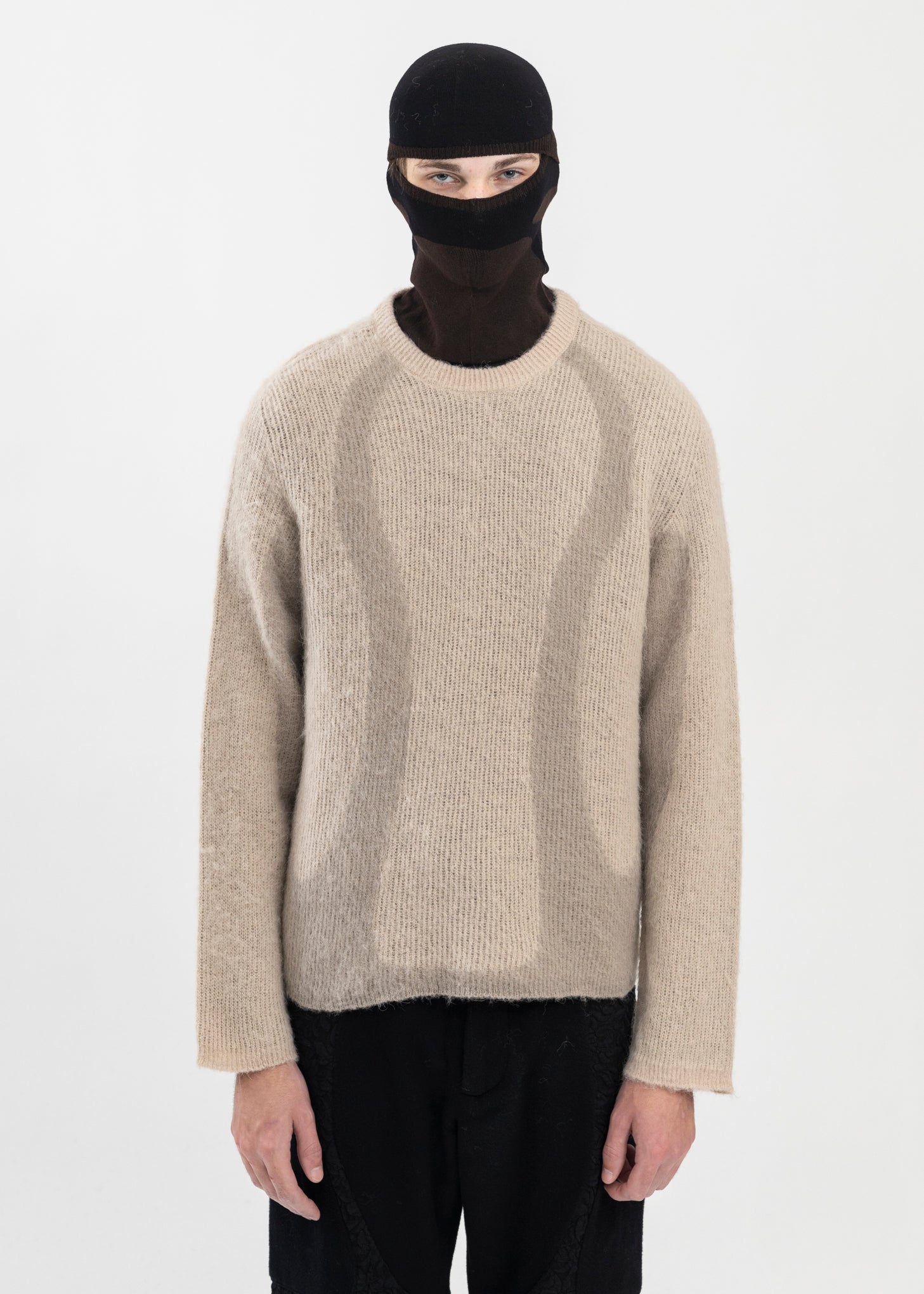 White-Onyx-Liquid-Sweater- 