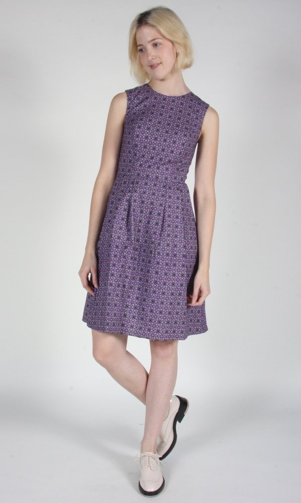 American Eagle Dresses