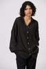 Laing Home Ines Shirt - Black - Thumbnail 2