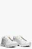 SALOMON XT-6 Sneakers - Thumbnail 2