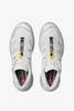 SALOMON XT-6 Sneakers - Thumbnail 3