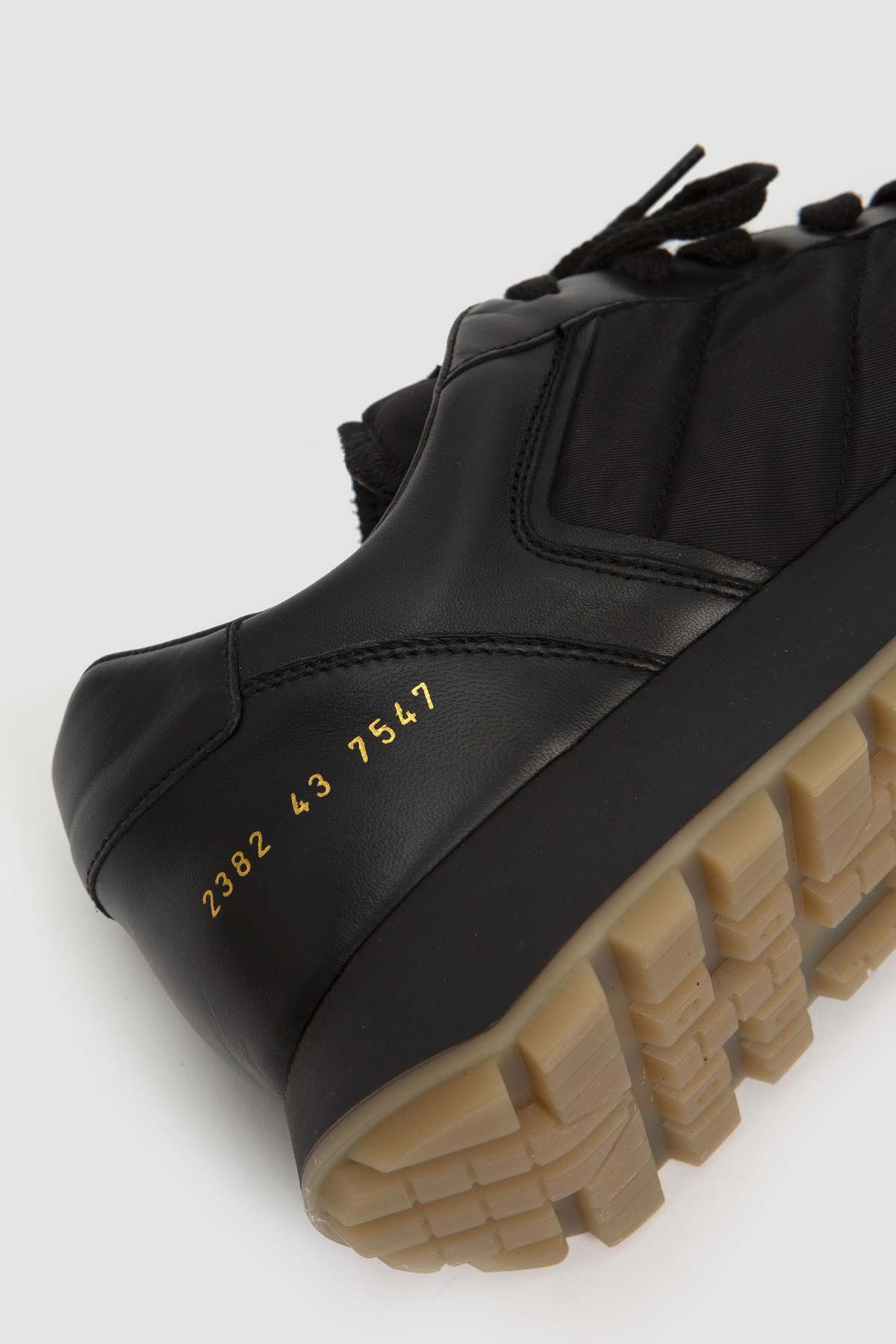 Track-76-Sneakers-Black-