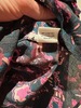 Blouse  - Thumbnail 2