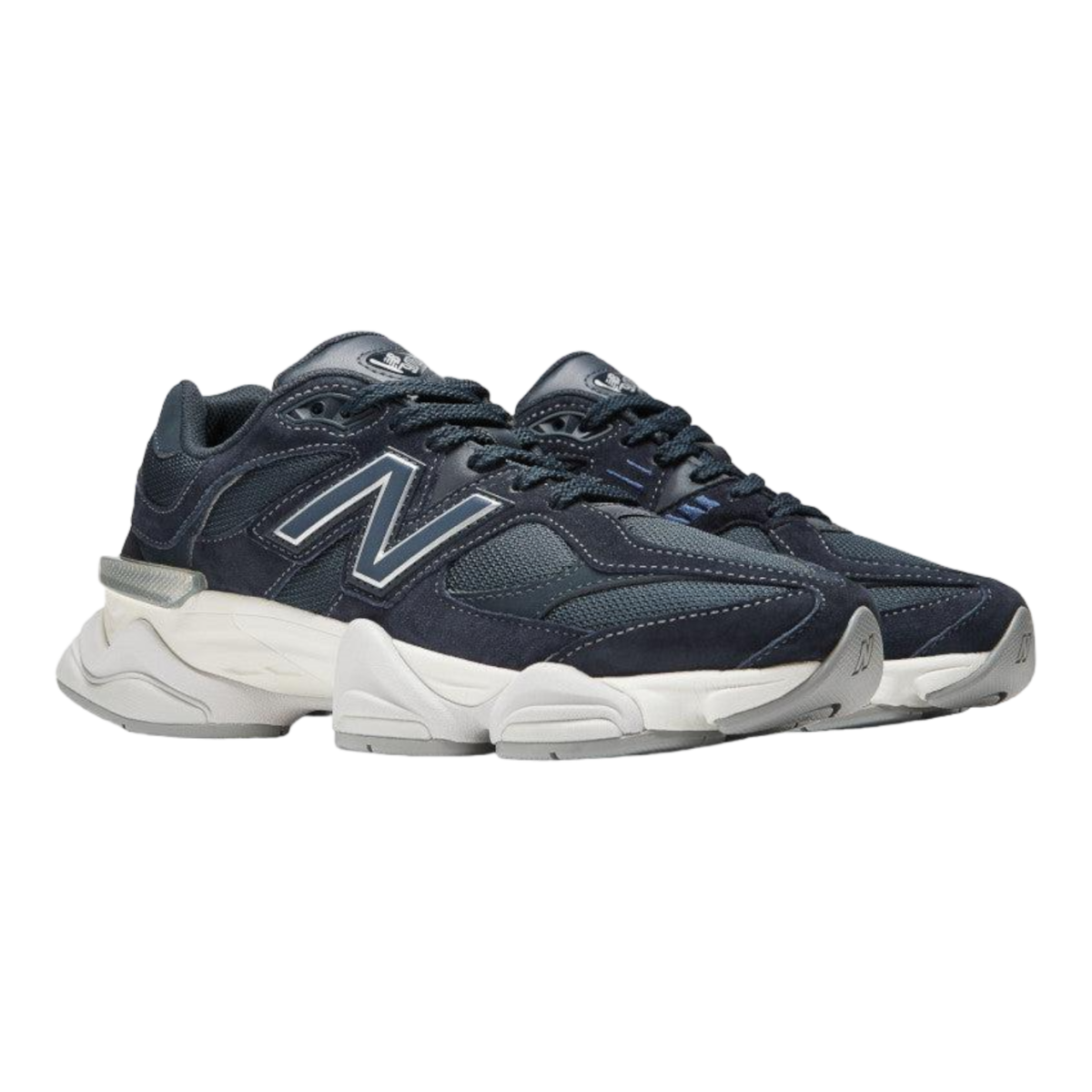 New balance ☆ U9060NV Navy New Balance 9060 – DTLR