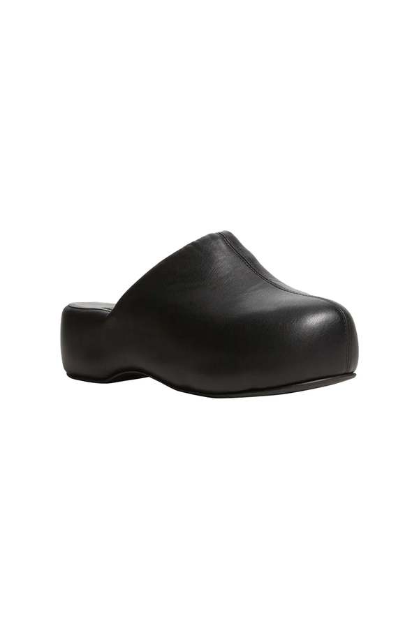 simon miller bubble clog