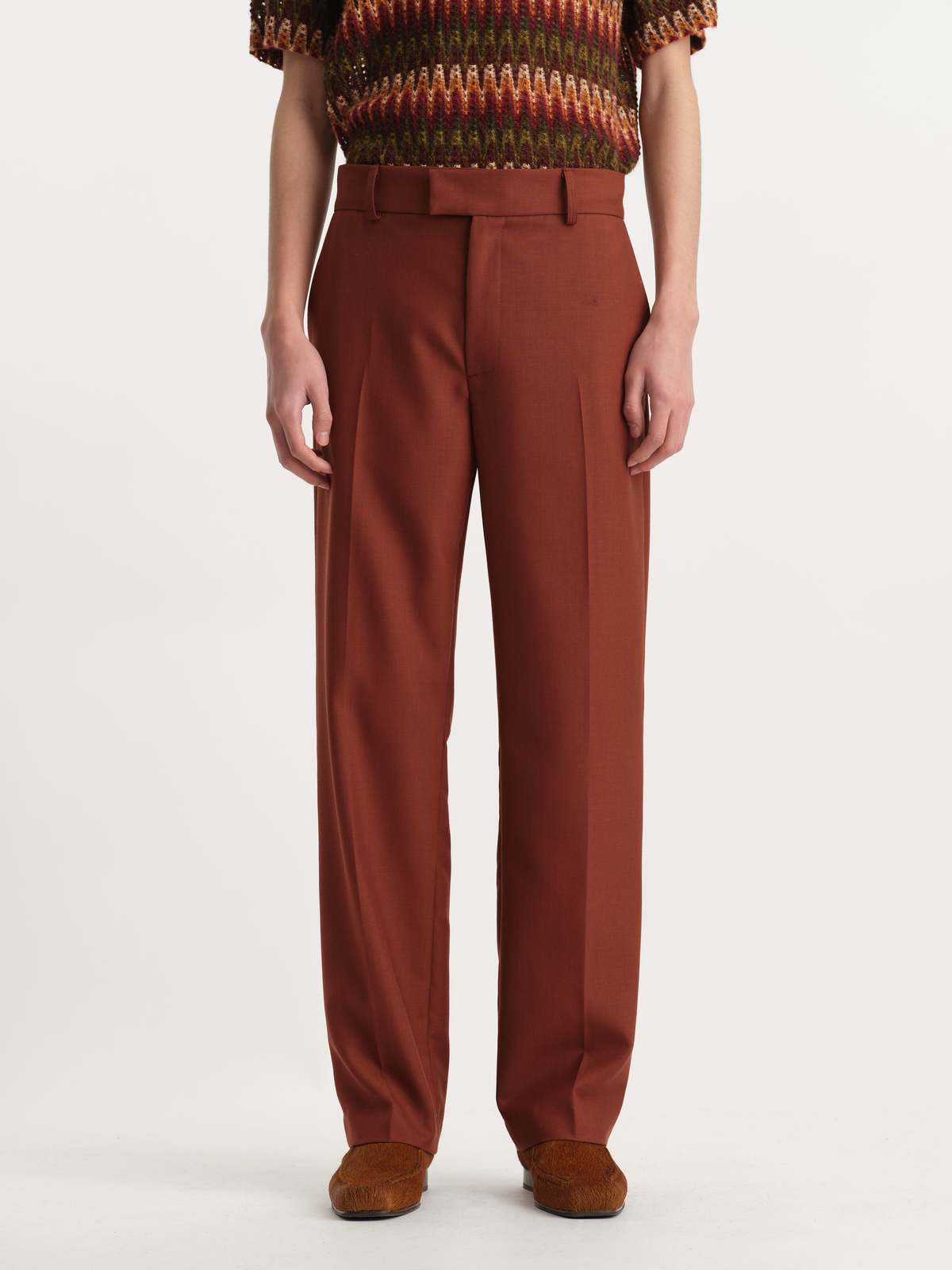 S-fr-Mike-Suit-Trousers---Wine