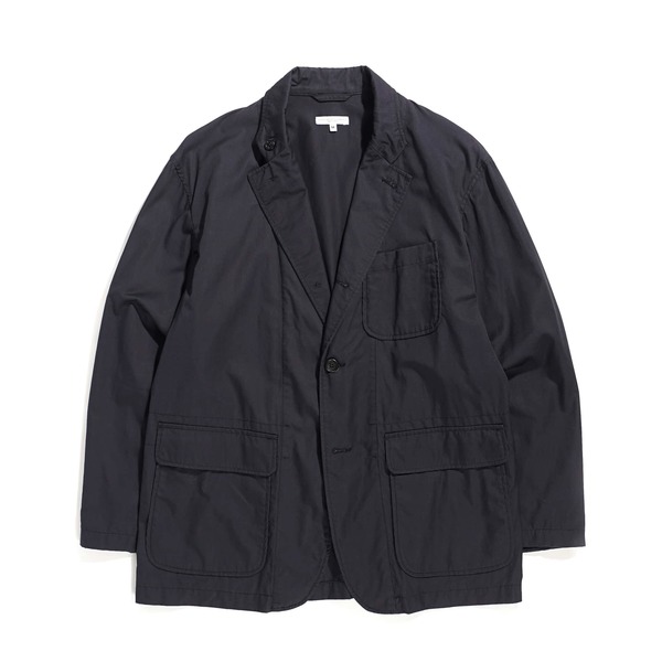 Engineered Garments Loiter Jacket