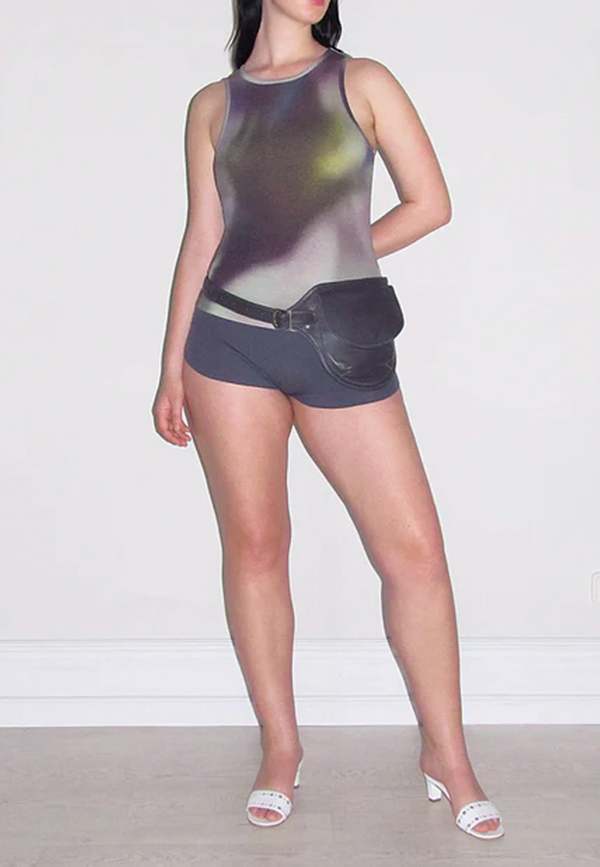 Paloma Wool - FLOE TANK TOP | HBX - Globally Curated Fashion