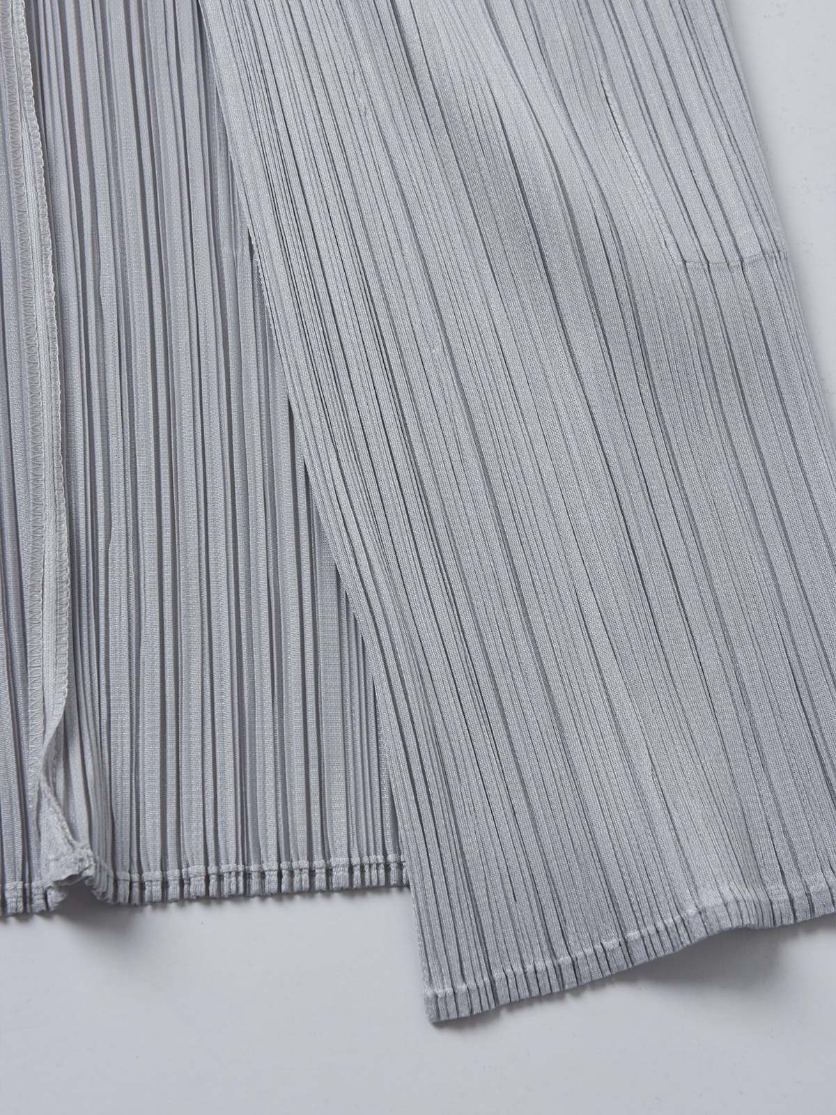 BASIC-LONG-CARDIGAN-10-LIGHT-