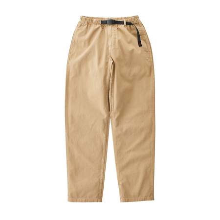 Gramicci Loose Denim Cargo Pant - True Black | Garmentory