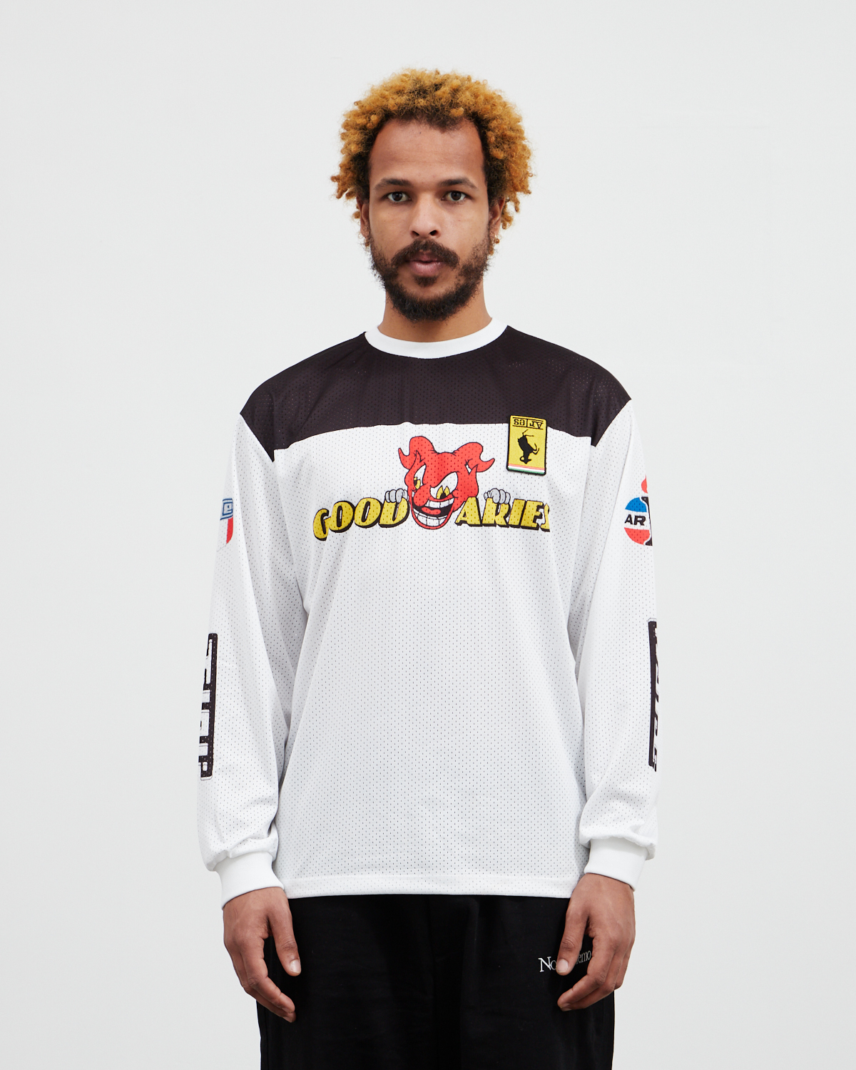 Airtex-Moto-Multi-Graphic-LS-