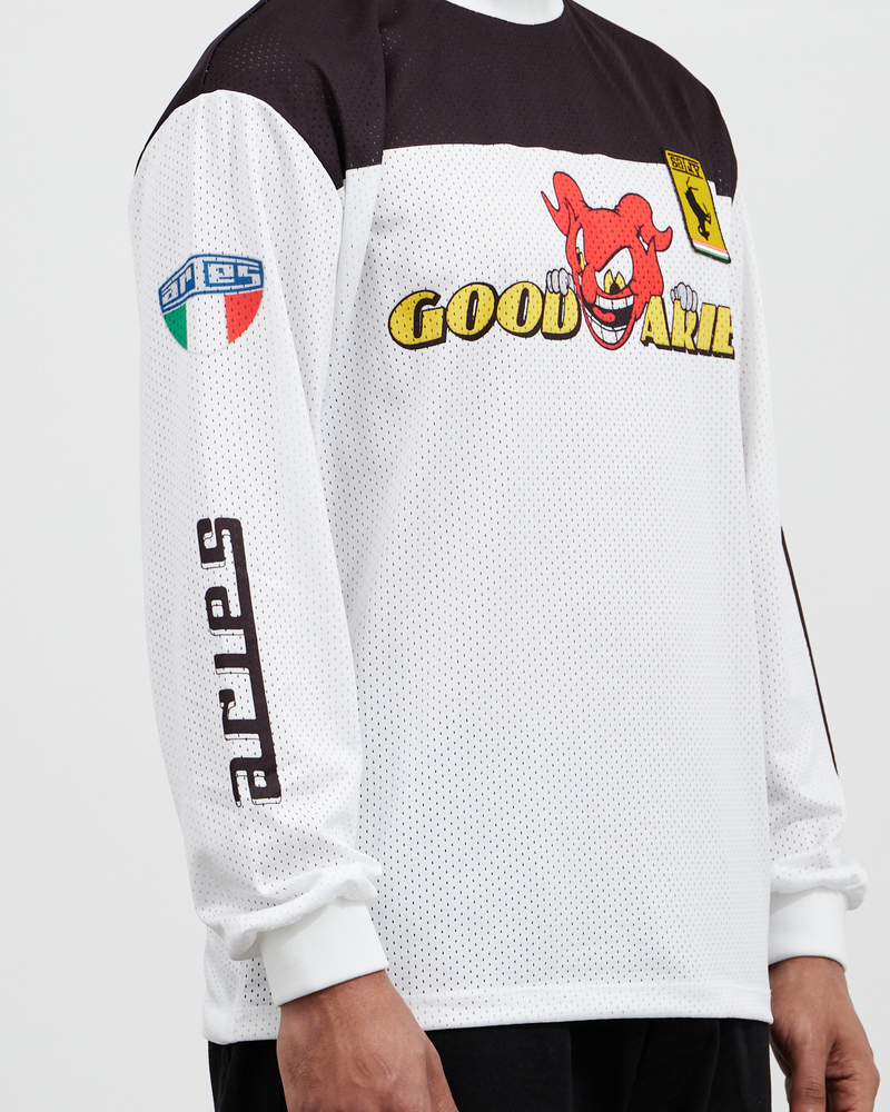 【完売品】ARIES グラフィックT shirt Amazon.com: Aries Zodiac Sign Aries Graphic Astrology Cool