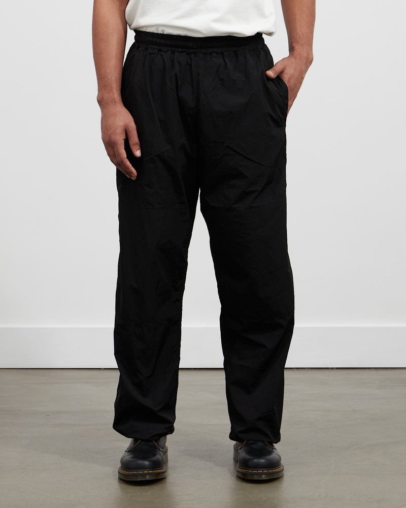 Aries Arise Classic Windcheater Pant | Garmentory