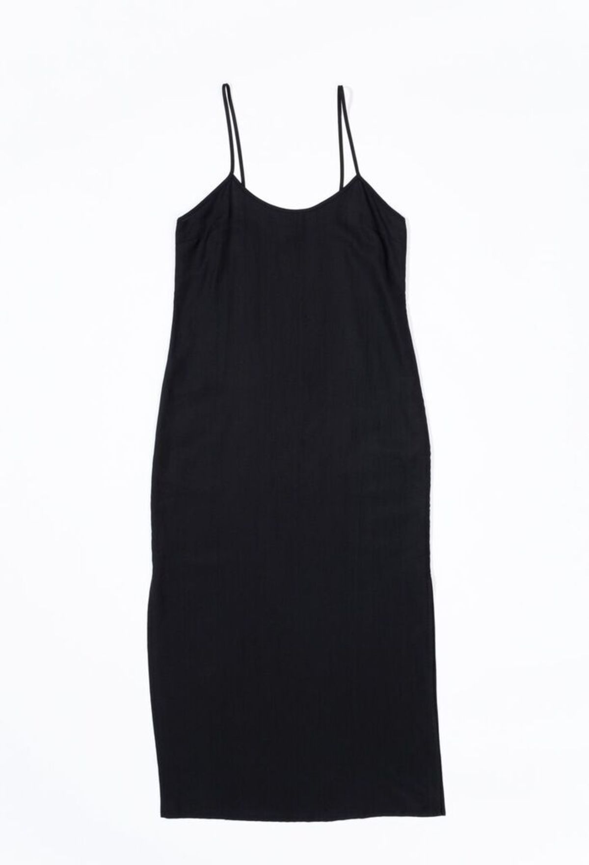 Samuji Suvi Dress - Image 1 of 4