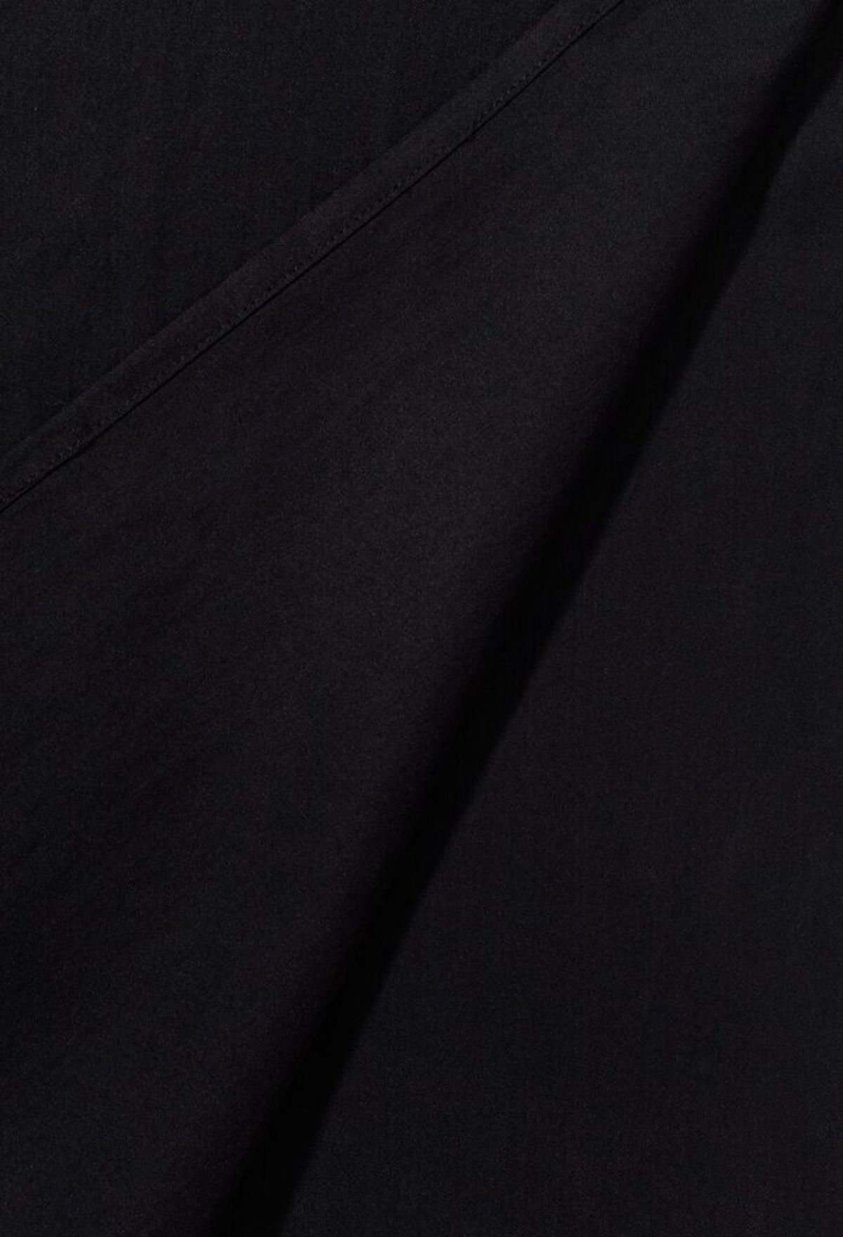 Samuji Suvi Dress - Image 2 of 4